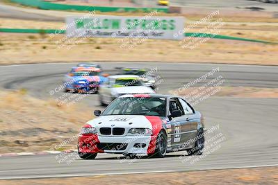 media/Mar-15-2025-Nasa (Sat) [[b78189b945]]/Race Group A/Race/